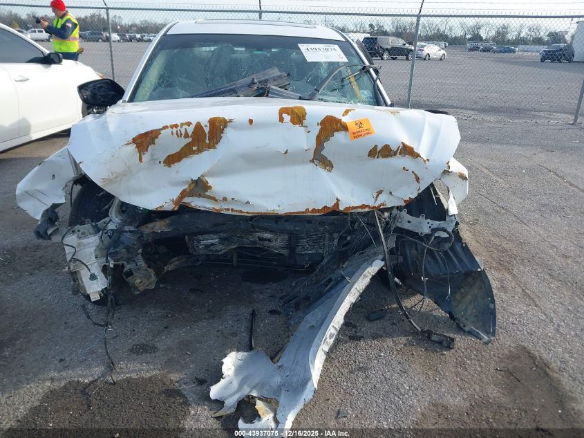 2015 Mazda Mazda3 I Grand Touring VIN: 3MZBM1W79FM166284 Lot: 43937075