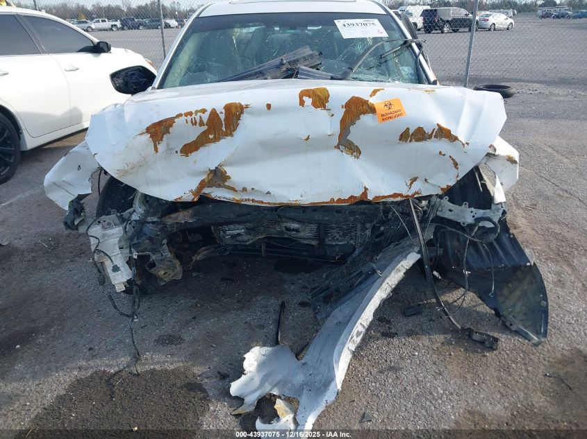 2015 Mazda Mazda3 I Grand Touring VIN: 3MZBM1W79FM166284 Lot: 43937075