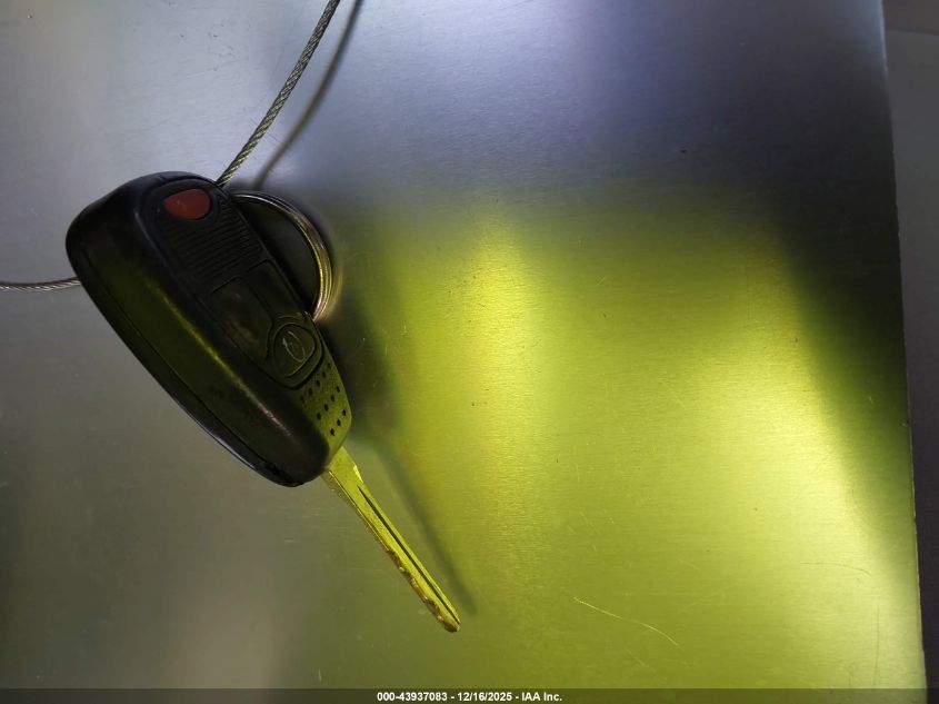 2010 Jeep Wrangler Unlimited Sahara VIN: 1J4BA5H11AL215557 Lot: 43937083