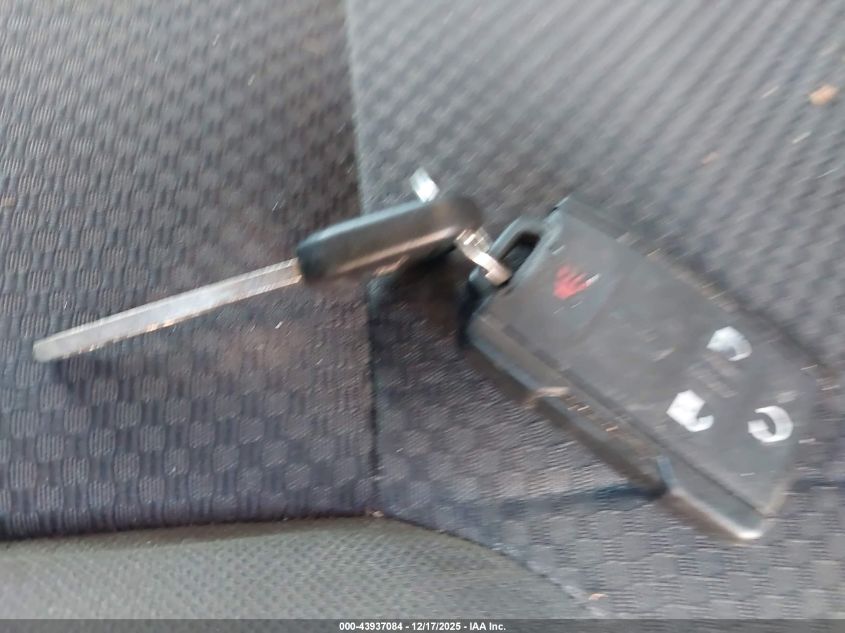 2014 Chevrolet Silverado 1500 1Lt VIN: 1GCVKREC3EZ341905 Lot: 43937084