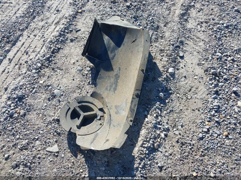 2013 GMC Terrain Slt-2 VIN: 2GKFLWE33D6231516 Lot: 43937092