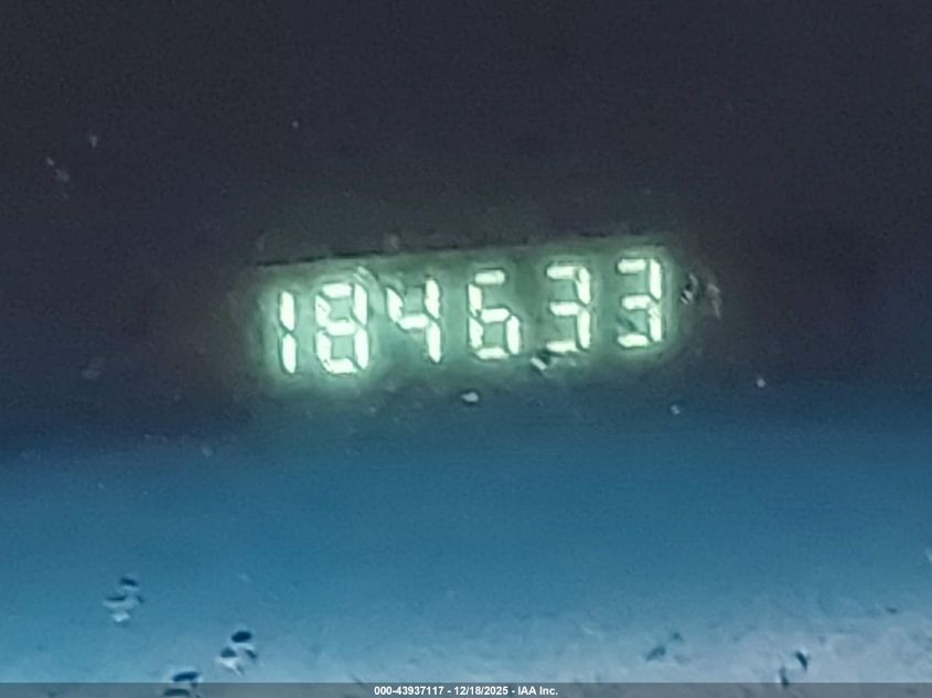 2004 Chevrolet Classic VIN: 1G1ND52F74M577284 Lot: 43937117