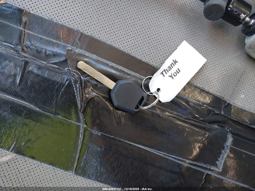 2009 Subaru Forester 2.5X Limited VIN: JF2SH64699H764383 Lot: 43937127