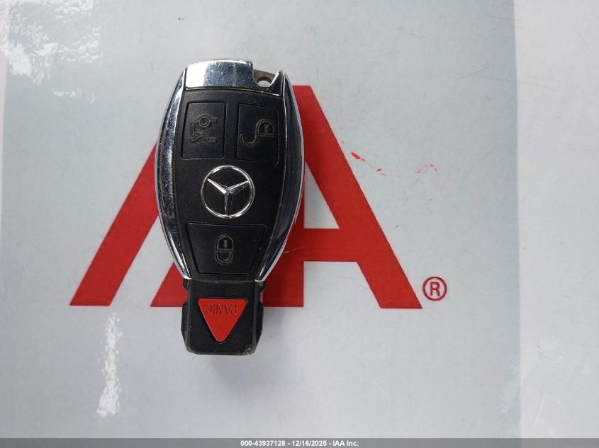 2013 Mercedes-Benz E 350 4Matic VIN: WDDHF8JB4DA710279 Lot: 43937128