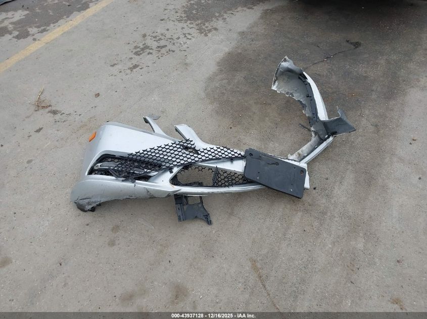 2013 Mercedes-Benz E 350 4Matic VIN: WDDHF8JB4DA710279 Lot: 43937128