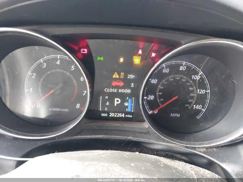 2016 Mitsubishi Outlander Sport 2.0 Es VIN: JA4AR3AU0GZ030872 Lot: 43937137