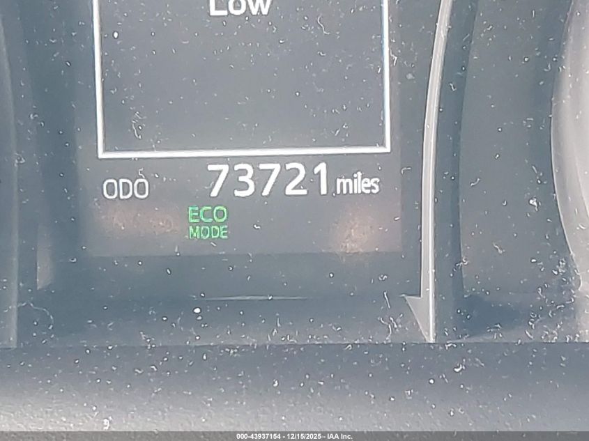 2023 Toyota Camry Se VIN: 4T1G11AK6PU801192 Lot: 43937154