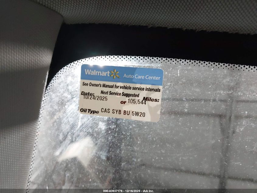 2014 Chevrolet Malibu Ls VIN: 1G11B5SL5EF174548 Lot: 43937176