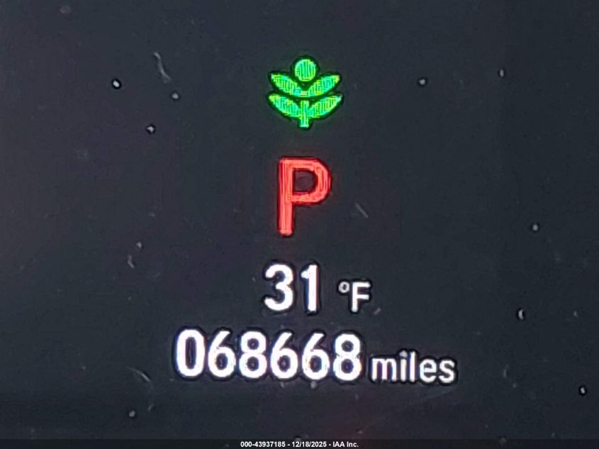 2018 Honda Accord Sport 2.0T VIN: 1HGCV2F34JA032359 Lot: 43937185