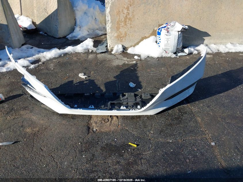 2018 Honda Accord Sport 2.0T VIN: 1HGCV2F34JA032359 Lot: 43937185