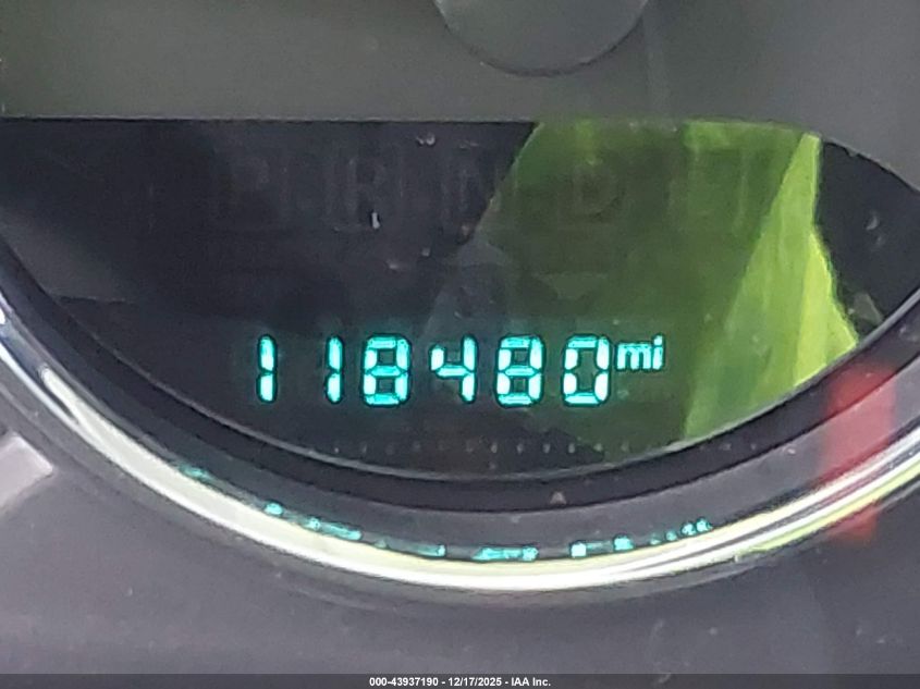 2016 Jeep Wrangler Unlimited Sport VIN: 1C4BJWDG1GL122715 Lot: 43937190