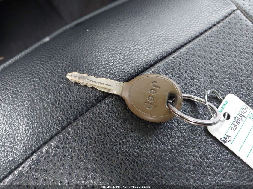 2016 Jeep Wrangler Unlimited Sport VIN: 1C4BJWDG1GL122715 Lot: 43937190