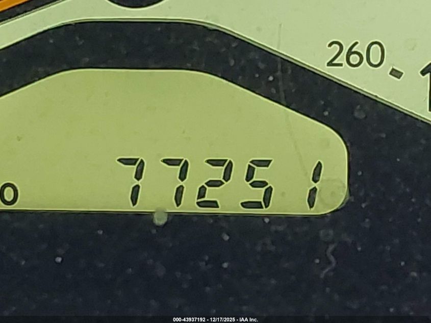 1999 Lexus Gs 400 VIN: JT8BH68X8X0018941 Lot: 43937192