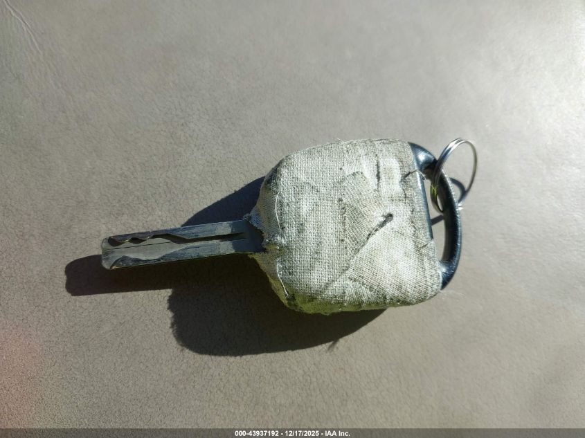 1999 Lexus Gs 400 VIN: JT8BH68X8X0018941 Lot: 43937192