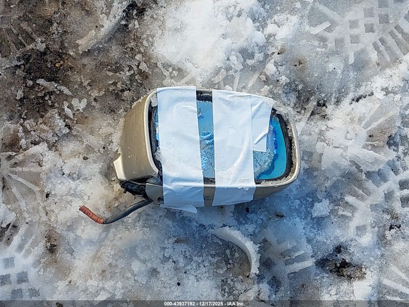 1999 Lexus Gs 400 VIN: JT8BH68X8X0018941 Lot: 43937192