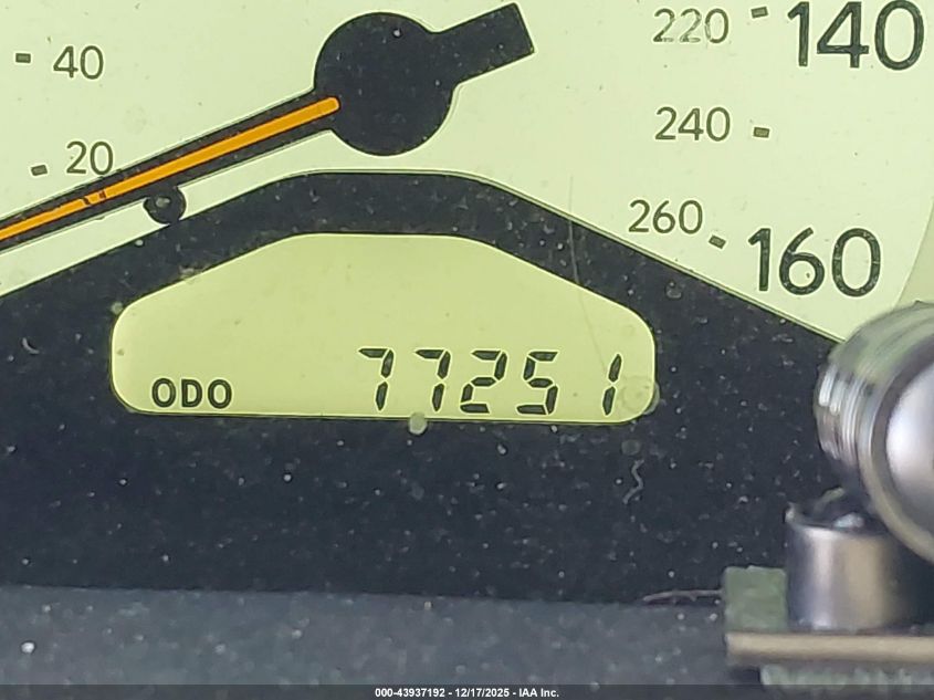 1999 Lexus Gs 400 VIN: JT8BH68X8X0018941 Lot: 43937192