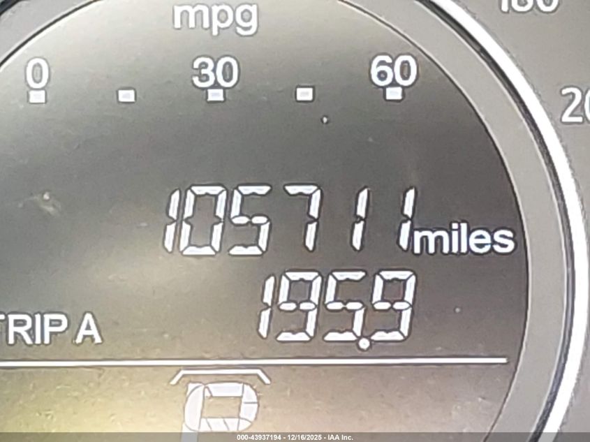 2014 Honda Accord Ex-L V-6 VIN: 1HGCR3F84EA008767 Lot: 43937194