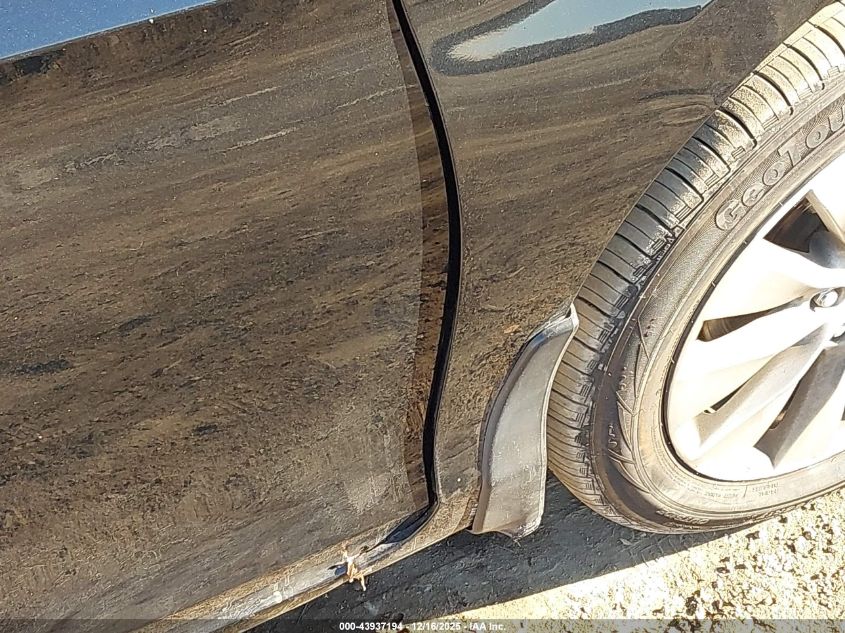 2014 Honda Accord Ex-L V-6 VIN: 1HGCR3F84EA008767 Lot: 43937194