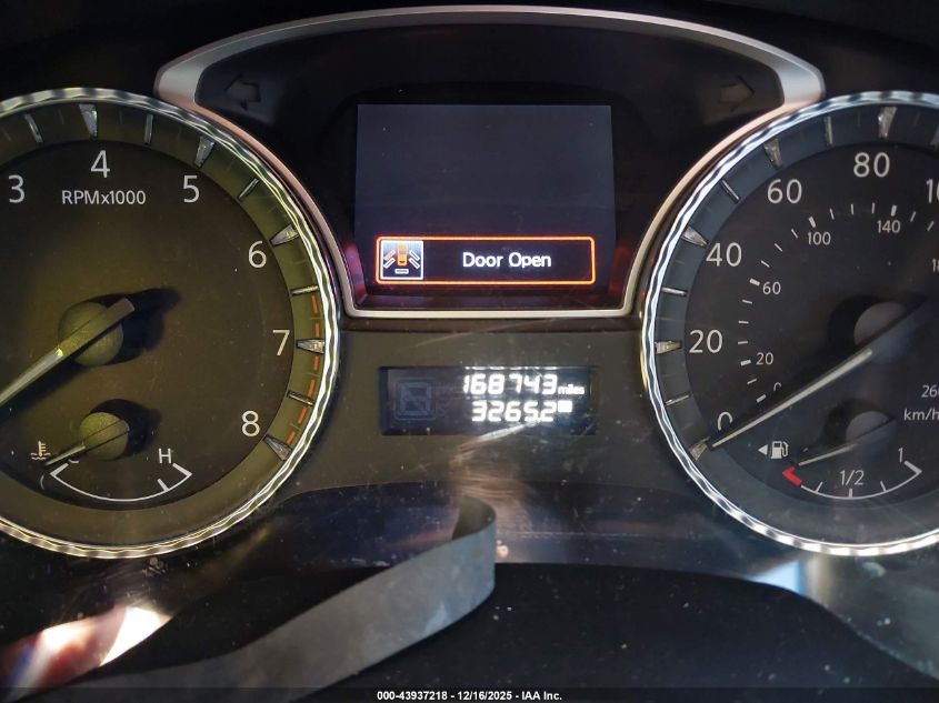 2014 Infiniti Qx60 VIN: 5N1AL0MM0EC546064 Lot: 43937218