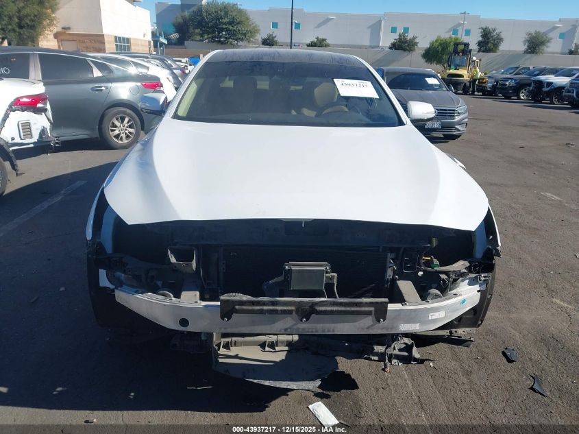 2018 Genesis G80 3.8 VIN: KMHGN4JE5JU238806 Lot: 43937217