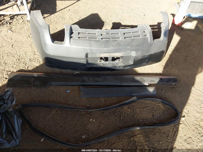 2015 Chevrolet Camaro 1Lt VIN: 2G1FD1E36F9169485 Lot: 43937224