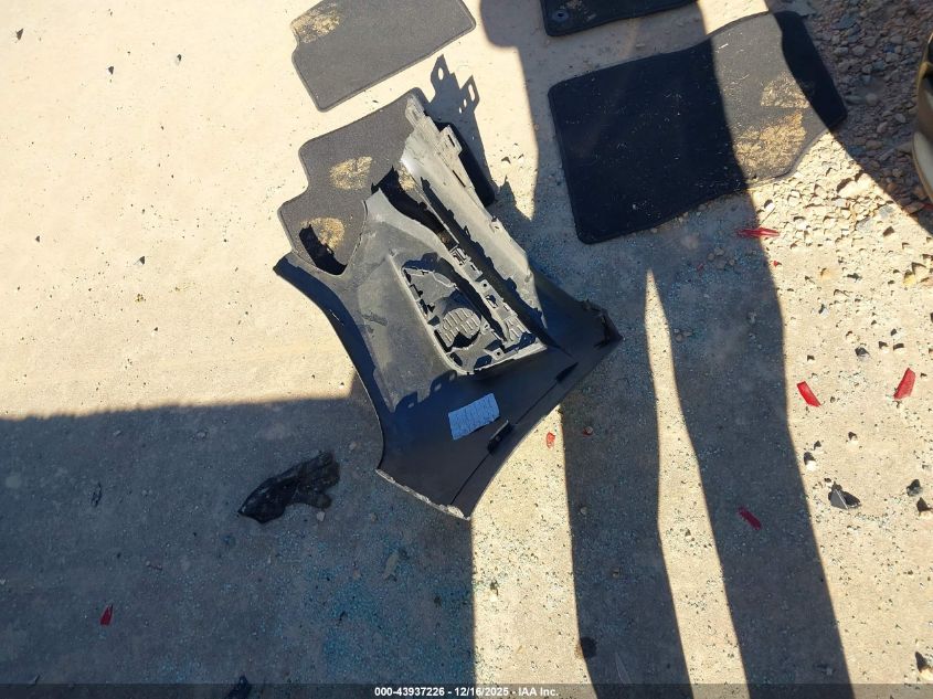 2018 Chevrolet Cruze Lt Auto VIN: 3G1BE6SM4JS529404 Lot: 43937226