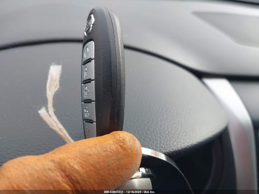 2014 Nissan Altima 2.5 Sv VIN: 1N4AL3AP9EC175352 Lot: 43937231