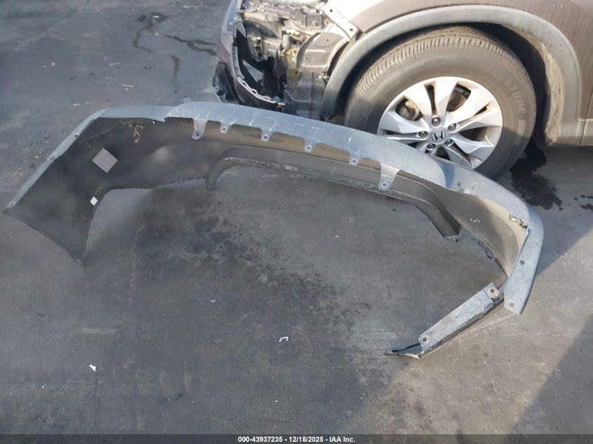 2018 Toyota Camry Le VIN: JTNB11HK8J3036502 Lot: 43937235