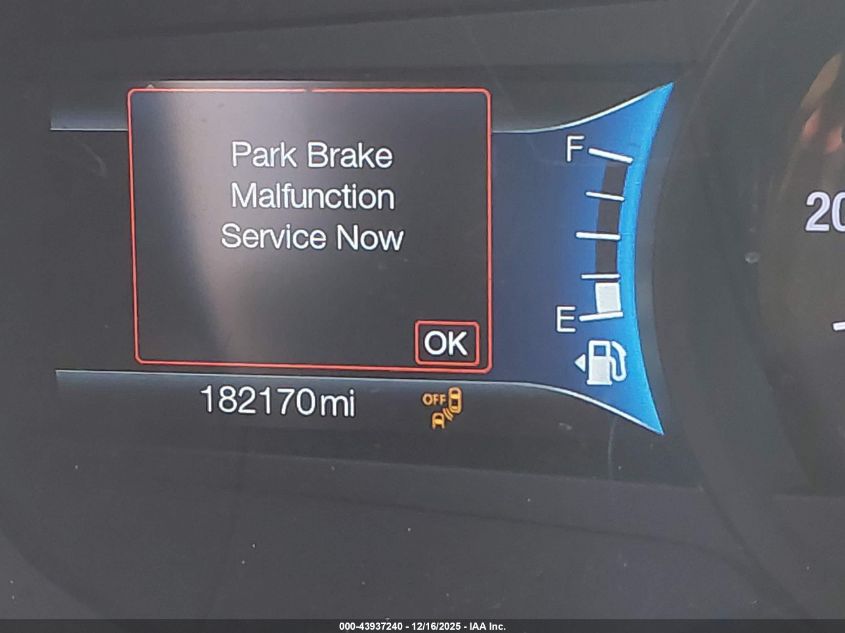 2020 Ford Fusion Hybrid Se VIN: 3FA6P0LU4LR253417 Lot: 43937240