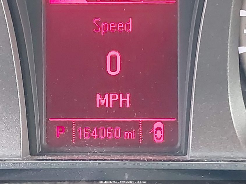 2015 GMC Terrain Slt-2 VIN: 2GKFLYE37F6419910 Lot: 43937252