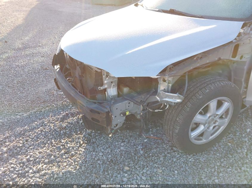 2007 Toyota Camry Le V6 VIN: 4T1BK46K67U044828 Lot: 43937256