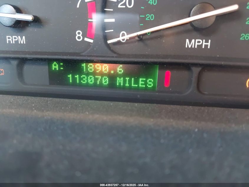 2000 Jaguar S-Type 3.0L V6 VIN: SAJDA01CXYFL32271 Lot: 43937257