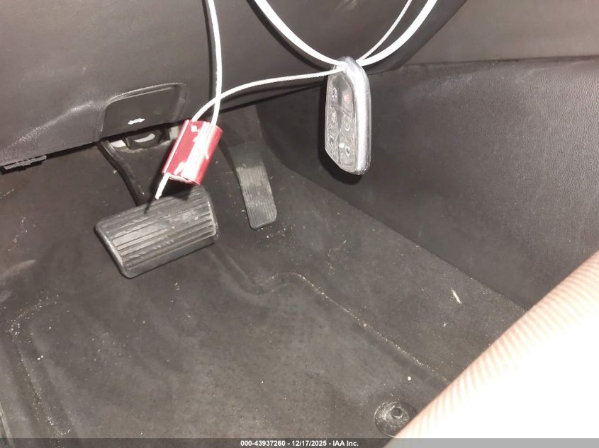 2016 Cadillac Escalade Esv Premium Collection VIN: 1GYS3JKJ9GR333311 Lot: 43937260