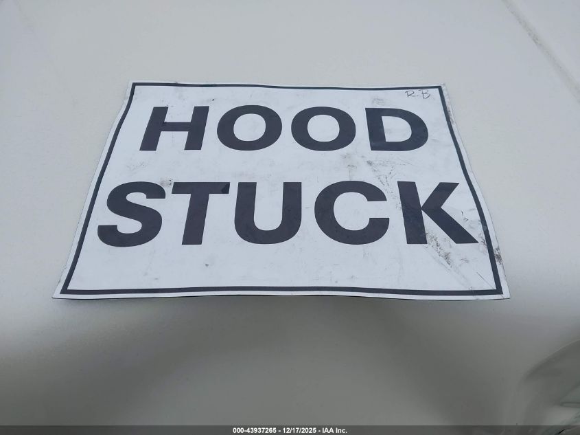 2013 Cadillac Ats Standard VIN: 1G6AA5RXXD0126891 Lot: 43937265