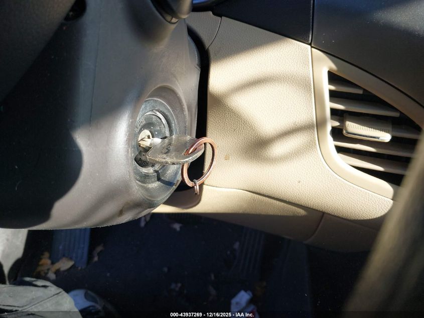 2012 Hyundai Elantra Gls (Ulsan Plant) VIN: KMHDH4AEXCU373194 Lot: 43937269