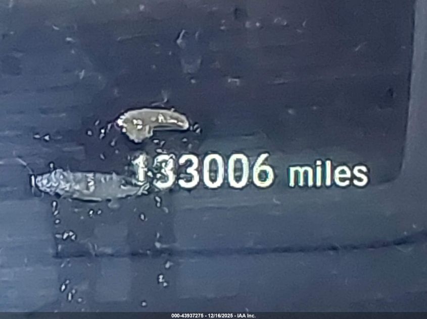 2018 Honda Odyssey Touring VIN: 5FNRL6H81JB026704 Lot: 43937275