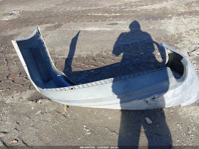 2012 Volkswagen Passat 2.5L Se VIN: 1VWBP7A36CC089949 Lot: 43937280