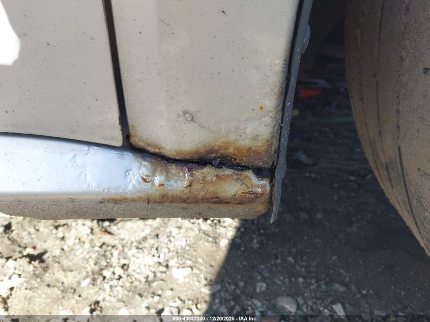 2012 Volkswagen Passat 2.5L Se VIN: 1VWBP7A36CC089949 Lot: 43937280