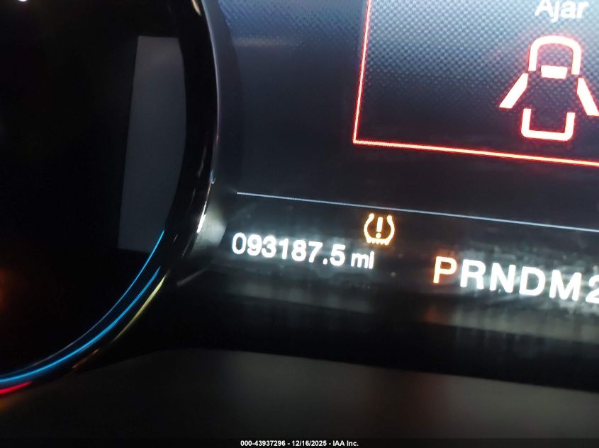 2017 Ford F-150 King Ranch VIN: 1FTEW1EF2HFA53606 Lot: 43937296