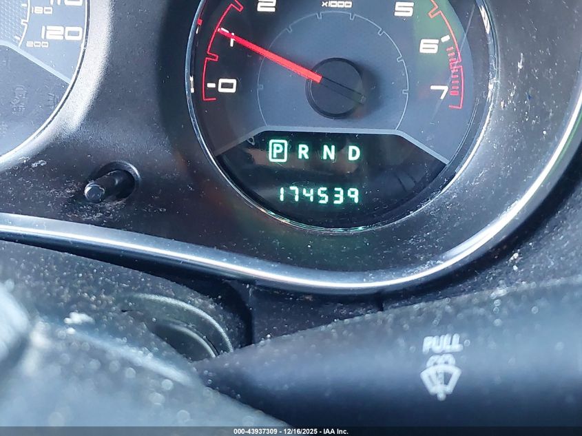 2014 Dodge Avenger Se VIN: 1C3CDZAB0EN110065 Lot: 43937309