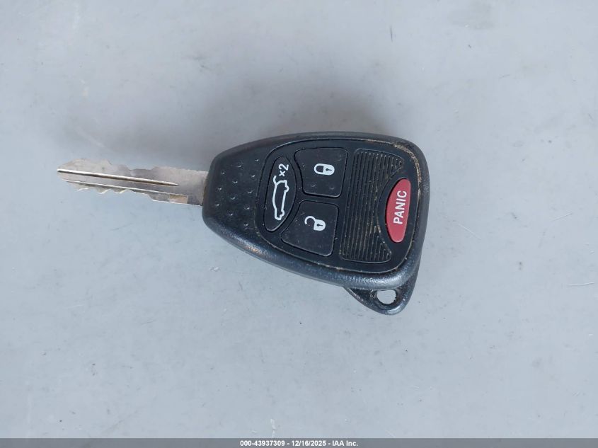 2014 Dodge Avenger Se VIN: 1C3CDZAB0EN110065 Lot: 43937309