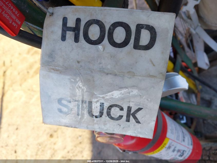 2015 Nissan Armada Platinum VIN: 5N1AA0NE3FN620595 Lot: 43937311