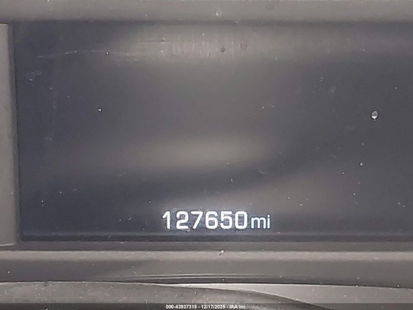 2017 Chevrolet Silverado 1500 1Lt VIN: 3GCUKREH4HG368946 Lot: 43937315