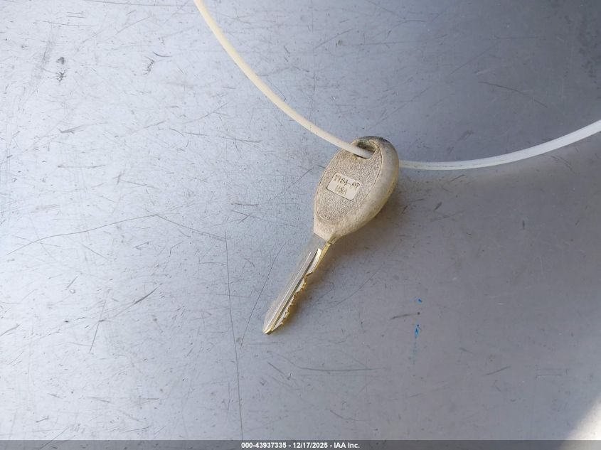 2017 Jeep Patriot High Altitude 4X4 VIN: 1C4NJRFB5HD196666 Lot: 43937335