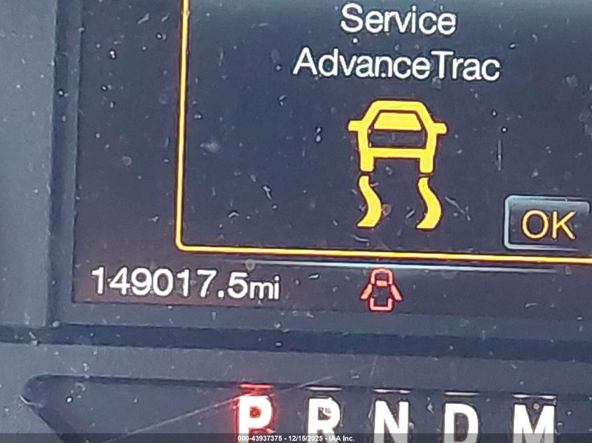 2018 Ford F-150 Xlt VIN: 1FTEW1CP3JFB79734 Lot: 43937375