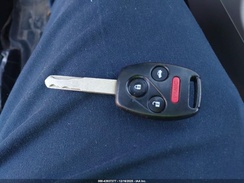 2013 Honda Civic Lx VIN: 19XFB2F54DE210133 Lot: 43937377