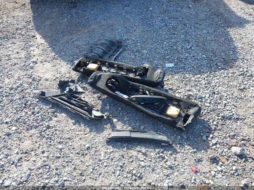 2017 Nissan Altima 2.5 Sv VIN: 1N4AL3AP9HC273799 Lot: 43937382