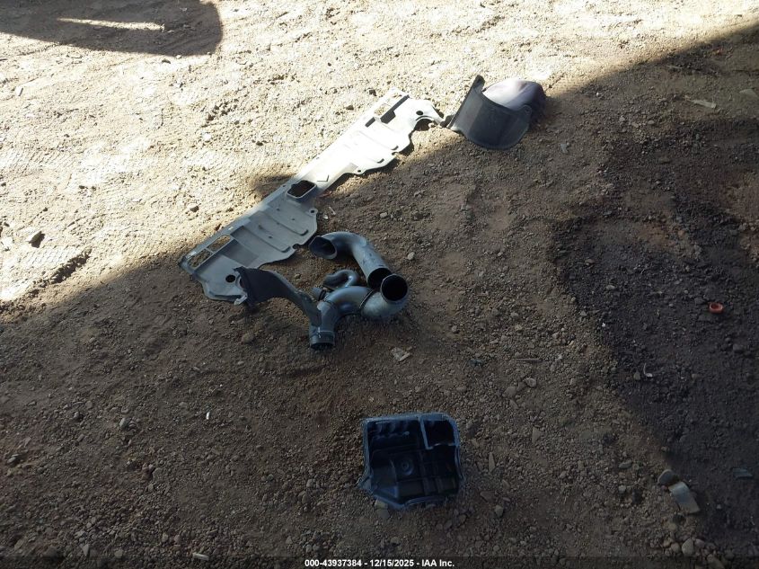 2009 Honda Civic Lx VIN: 2HGFG12679H518257 Lot: 43937384