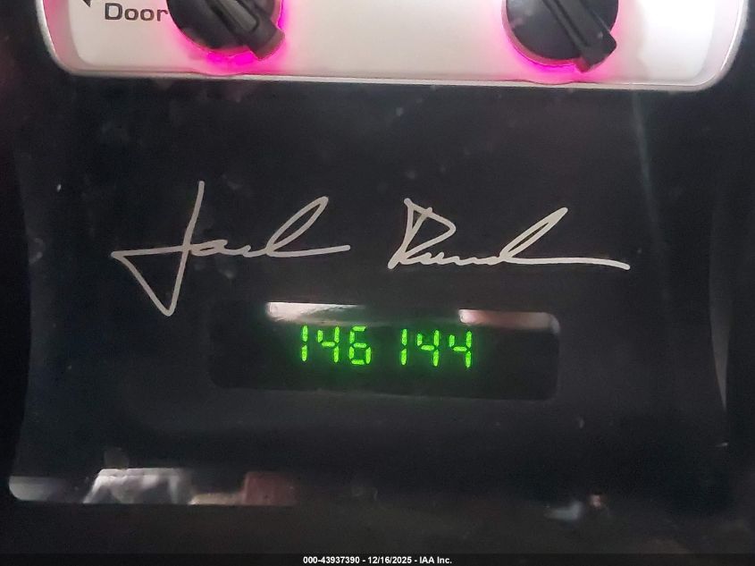 2005 Ford Mustang Gt Deluxe/Gt Premium VIN: 1ZVHT82H255129974 Lot: 43937390