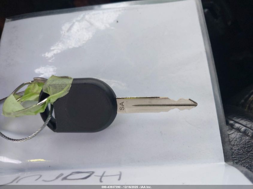 2005 Ford Mustang Gt Deluxe/Gt Premium VIN: 1ZVHT82H255129974 Lot: 43937390